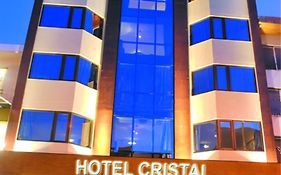 Hotel Cristal